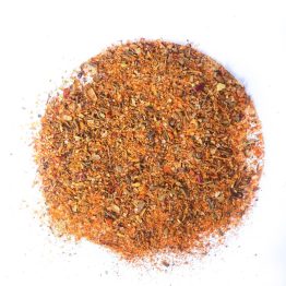 Talijanski začin 100 g