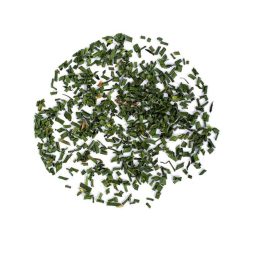 Vlasac prstenovi 100 g