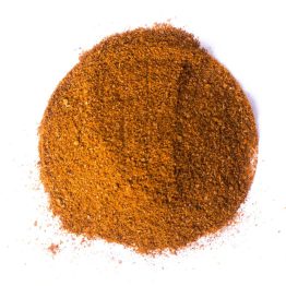 Začin za grill sitni 200 g